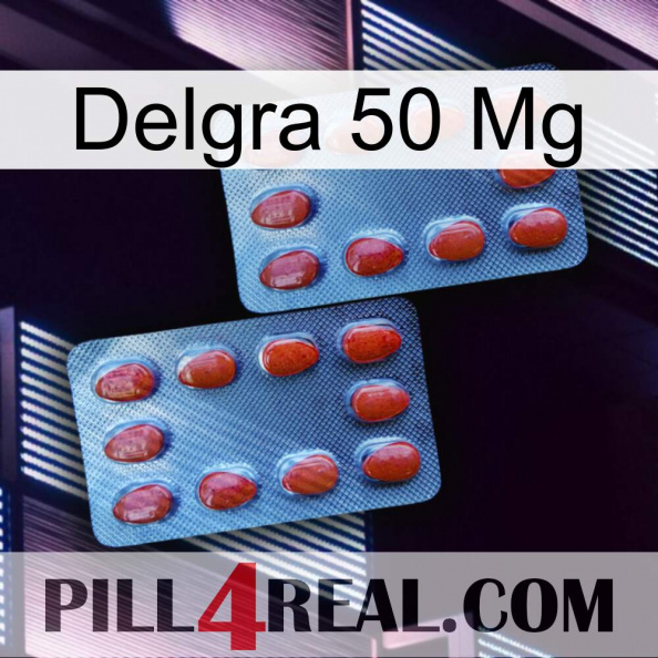 Delgra 50Mg 05.jpg